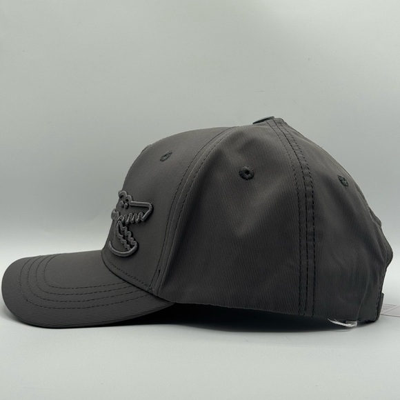 Lacoste Cap - Picture 2 of 8
